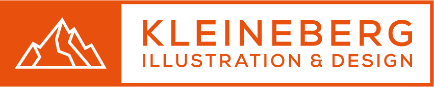 Logo Kleineberg